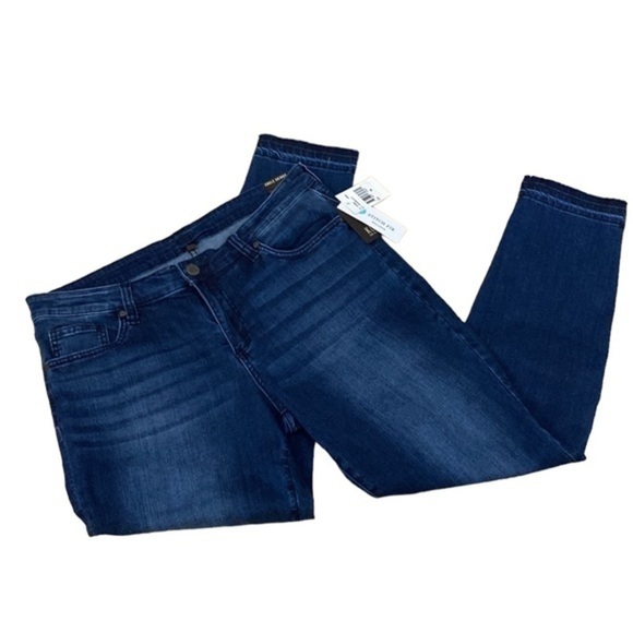 SOLD do not purchase - Picture 2 of 5